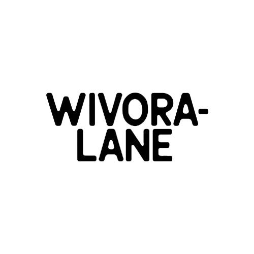 Wivora-lane